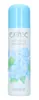 Extase, Dezodorant Bouquet, 150 ml Podgląd zdjęcia produktu 1