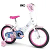 Sfera Bici 16" Minnie Anteprima dell’immagine prodotto 2