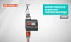 Gardena, set di connessione, Profi System Anteprima dell’immagine prodotto 13