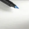 Hahnemühle Bristol Zeichenpapier - 250 g/m² - DIN A4 - 20 Produktbild-Vorschau 2
