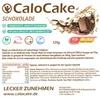 Hochkalorische Riegel für Gewichtszunahme | Weight Gainer Produktbild-Vorschau 7