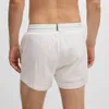 Hugo Boss Badeshorts Produktbild-Vorschau 9