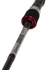Quantum 1,98m 5-24g Drive Spin - Spinnrute Produktbild-Vorschau 1