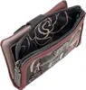 Anekke Mademoiselle 41809-912 (1/braun/bronze/rotbraun) Produktbild-Vorschau 4