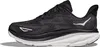 Hoka One One Buty Clifton 9, 1127895CSAA Podgląd zdjęcia produktu 11