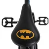 Vélo enfant Batman - Garçon - 16 pouces - Noir Voir les images du produit 7