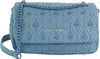 VALENTINO BAGS Joia Umhängetasche Kunstleder: NERO Produktbild-Vorschau 7