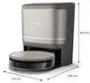 Philips HomeRun 9000 Series, Staubbeutel, Grau, Produktbild-Vorschau 2