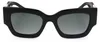 Jimmy Choo Sonnenbrillen Produktbild-Vorschau 8