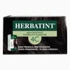 HERBATINT Kräuterhaarfarbe 4C Aschkastanie Produktbild-Vorschau 6