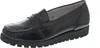 Waldläufer Slipper Slipper Leder Produktbild-Vorschau 50