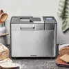 Gastroback 42823 Design Advanced Brotbackautomat Produktbild-Vorschau 4