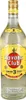 A bottle of Havana Club 3 Años rum against a white background. Produktbild-Vorschau