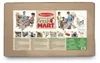 Melissa & Doug obchod s potravinami Fresh Mart Náhled obrázku produktu 3