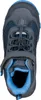 Chaussures Trollkids 476117 Voir les images du produit 3