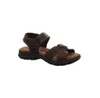 Panama Jack Sanders Basics C1 (44/marron-brown) Produktbild-Vorschau 47