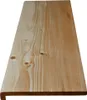 Hilwood - Fensterbank Renovierungsstufe Treppenstufe 30 mm Produktbild-Vorschau 3