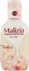 Malizia | Gel doccia con estratto di cotone e profumo di Anteprima dell’immagine prodotto 1