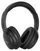 Rebel SLU0056B Hoofdtelefoon, Bluetooth 5.4, ANC, 5 V, 200 Productafbeelding-voorbeeld 6