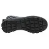 Legero NOVARA Damenstiefel - Winterstiefel schwarz Freizeit Produktbild-Vorschau 20