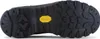 The image shows the sole of a boot. Produktbild-Vorschau