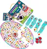 Emozionante gioco con campana - Giocattolo Roter Kafer Anteprima dell’immagine prodotto 10