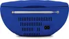 TechniSat Viola CD-1 | Boombox con Bluetooth, funzionamento Anteprima dell’immagine prodotto 14