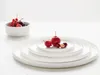 ASA Assiette à manger-oco- D.27cm Voir les images du produit 4