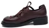Schoenen Maciejka K782202001XXA Productafbeelding-voorbeeld 4
