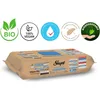 Sleepy Easy Clean  Oberflächen und Boden Reinigungstücher 2 Produktbild-Vorschau 2