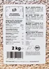KoRo I  Sonnenblumenkerne 2 kg Produktbild-Vorschau 4