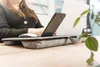 Digitus DA-90441 - Notebook-Plattform - Desktop (bis zu Voir les images du produit 6