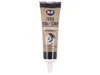 CERA HIGH-TEMP Hochtemperaturfett für Bremskolben, 100ml Produktbild-Vorschau 2