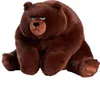 Simba Toys GmbH & Co.KG Pixar Hoppers Ellen Bear, 32 cm Anteprima dell’immagine prodotto 2