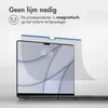 Codice prodotto SH00074050, Protezione schermo per laptop, Anteprima dell’immagine prodotto 14