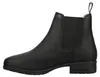 Suedwind Nova Jodhpur Classic Winter unisex Stiefelette Produktbild-Vorschau 4