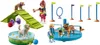 PLAYMOBIL 71745, Spielplatz, 4 Jahr(e), Mehrfarbig, Produktbild-Vorschau 9