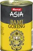 Menzi Bami Goreng, 400g Voir les images du produit 3