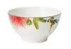 Villeroy & Boch Amazonia Anmut Bol 550ml Voir les images du produit 1