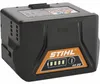 STIHL AK 20 Akku – 4520-400-6535 Produktbild-Vorschau 2