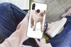 MuchoWow® Handyhülle Schutzhülle Hülle für Huawei P20 Lite Produktbild-Vorschau 3