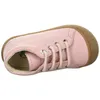 Naturino Schuhe Cocoon, 0012012889010M02, Größe: 24 Produktbild-Vorschau 51