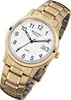 Regent - Armbanduhr - Herren - Chronograph - F-776 Produktbild-Vorschau 2