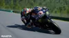 MotoGP 24 (PS4) Produktbild-Vorschau 3