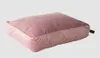 Kentucky Dogwear Hundekissen Velvet Produktbild-Vorschau 5