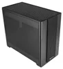 Chieftec Geh MINI-ITX BX-10B-M-OP (B) Podgląd zdjęcia produktu 2