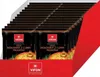 VIFON Zupa o smaku kurczaka chiński 70 g Podgląd zdjęcia produktu 2