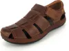 Pikolinos Tarifa Sandale Braun Produktbild-Vorschau 87