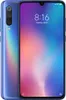 Xiaomi Mi 9 6GB/128GB Blau Dual-SIM Produktbild-Vorschau 1