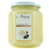 Bio Sheabutter 480g nativ unraffiniert kaltgepresst vegan Hautpflege Naturkosmetik Glas Produktbild-Vorschau